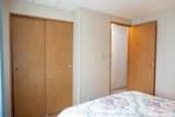75 Winegar - Photo 14