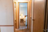 75 Winegar - Photo 15