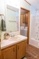 75 Winegar - Photo 16