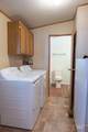 75 Winegar - Photo 17
