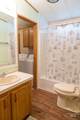 75 Winegar - Photo 18