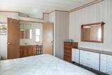 75 Winegar - Photo 19