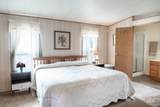 75 Winegar - Photo 20