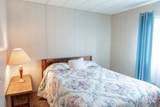 75 Winegar - Photo 21