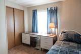 75 Winegar - Photo 22