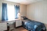 75 Winegar - Photo 23