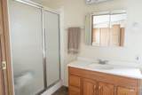 75 Winegar - Photo 24