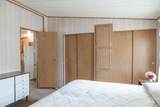 75 Winegar - Photo 25