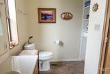 75 Winegar - Photo 26