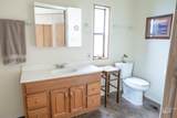 75 Winegar - Photo 27