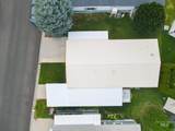 75 Winegar - Photo 28