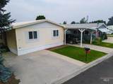 75 Winegar - Photo 29