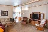 75 Winegar - Photo 3