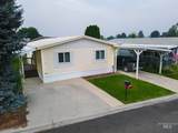 75 Winegar - Photo 30