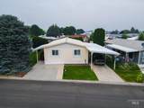 75 Winegar - Photo 31