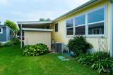 75 Winegar - Photo 32
