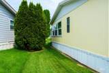 75 Winegar - Photo 33