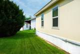 75 Winegar - Photo 34