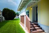 75 Winegar - Photo 35