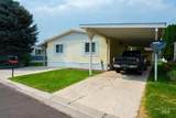 75 Winegar - Photo 36