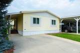 75 Winegar - Photo 37