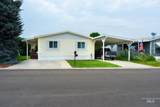 75 Winegar - Photo 38