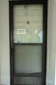 75 Winegar - Photo 39