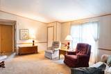 75 Winegar - Photo 4