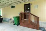 75 Winegar - Photo 40