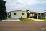 75 Winegar - Photo 41