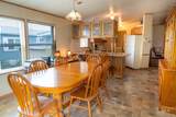 75 Winegar - Photo 5