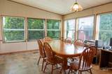 75 Winegar - Photo 6