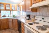 75 Winegar - Photo 7