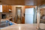 75 Winegar - Photo 8
