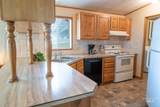 75 Winegar - Photo 9