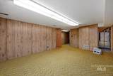 507 Main Ave W - Photo 12