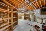 507 Main Ave W - Photo 14