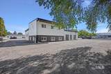 507 Main Ave W - Photo 15