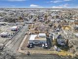 507 Main Ave W - Photo 16