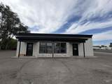 507 Main Ave W - Photo 2