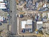 507 Main Ave W - Photo 21
