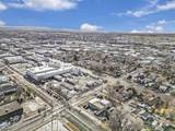 507 Main Ave W - Photo 22