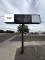 507 Main Ave W - Photo 24