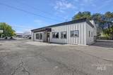 507 Main Ave W - Photo 3