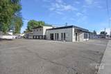 507 Main Ave W - Photo 4
