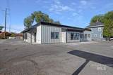 507 Main Ave W - Photo 5