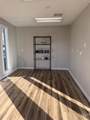 507 Main Ave W - Photo 6