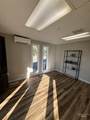 507 Main Ave W - Photo 7