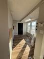 507 Main Ave W - Photo 8