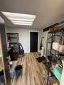 507 Main Ave W - Photo 9